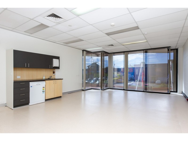 Unit 5and6/96 George Street, Beenleigh QLD 4207