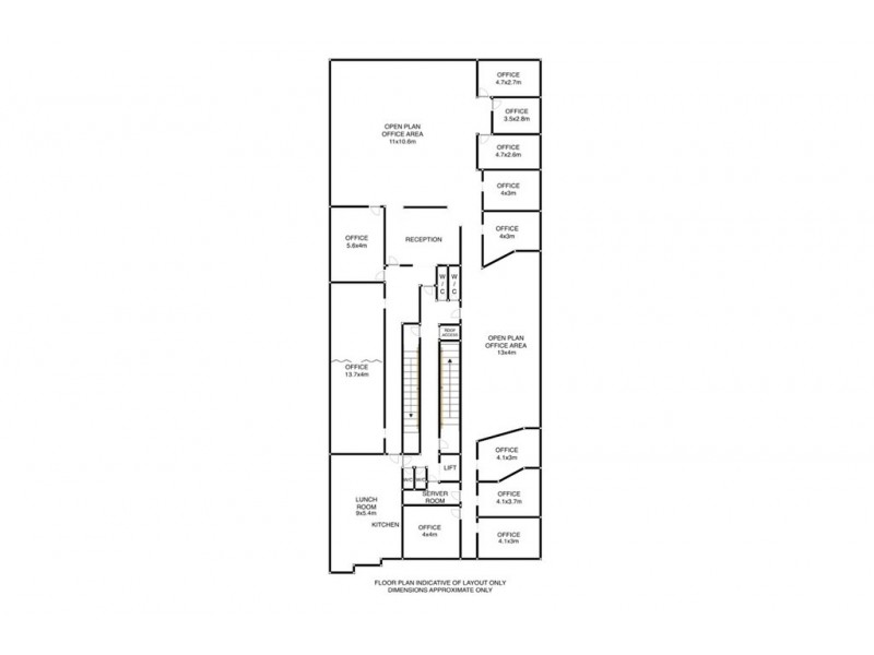 Unit 5and6/96 George Street, Beenleigh QLD 4207