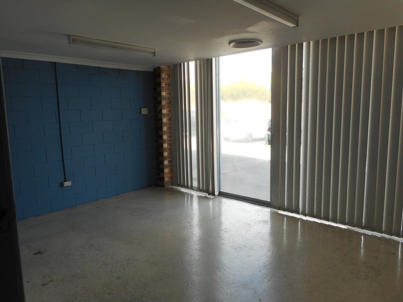 6/97-99 Logan River Rd, Beenleigh QLD 4207