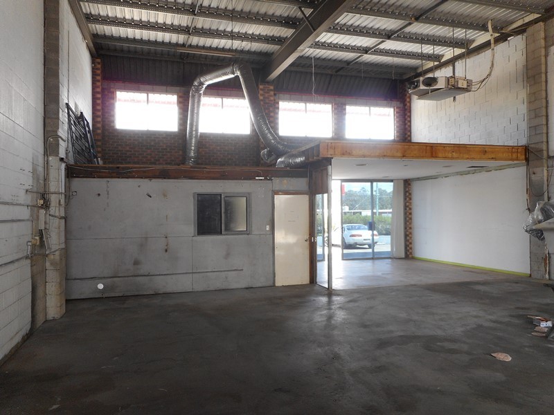 6/97-99 Logan River Rd, Beenleigh QLD 4207