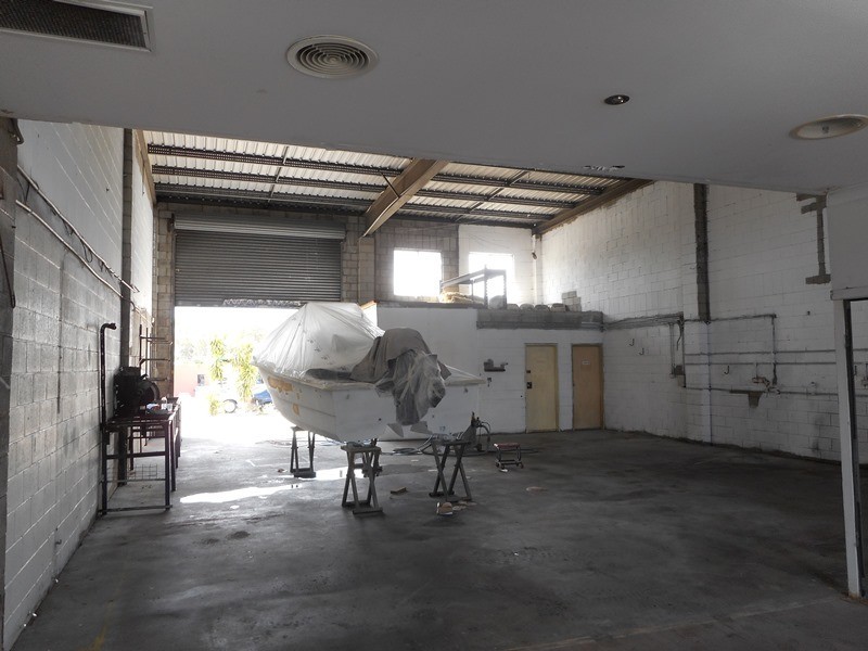 6/97-99 Logan River Rd, Beenleigh QLD 4207