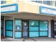 1/1 James Street, Beenleigh QLD 4207