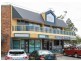 1/1 James Street, Beenleigh QLD 4207