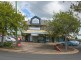 1/1 James Street, Beenleigh QLD 4207