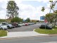 1/1 James Street, Beenleigh QLD 4207