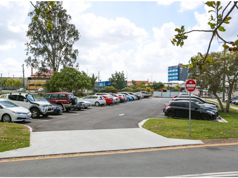 1/1 James Street, Beenleigh QLD 4207