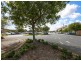 1/1 James Street, Beenleigh QLD 4207