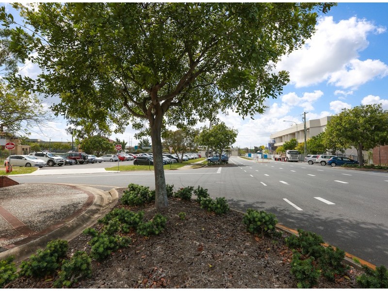 1/1 James Street, Beenleigh QLD 4207