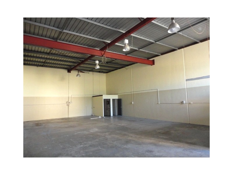 3/34 Old Pacific Highway, Yatala QLD 4207