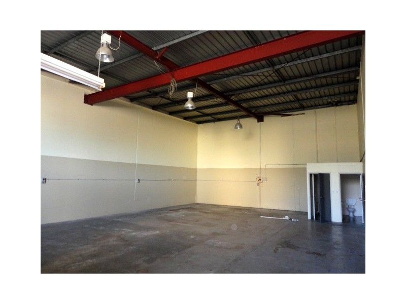3/34 Old Pacific Highway, Yatala QLD 4207