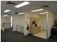 Ormeau QLD 4208