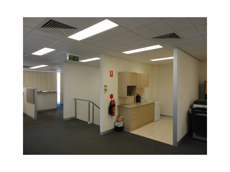Ormeau QLD 4208