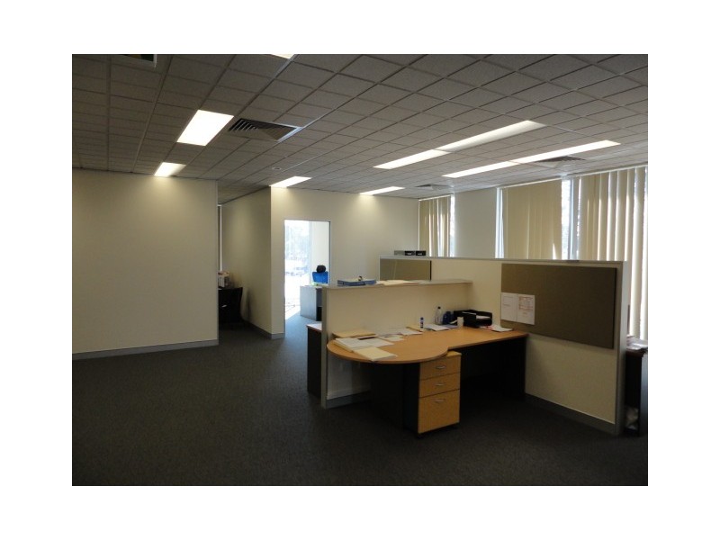 Ormeau QLD 4208