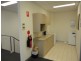 Ormeau QLD 4208