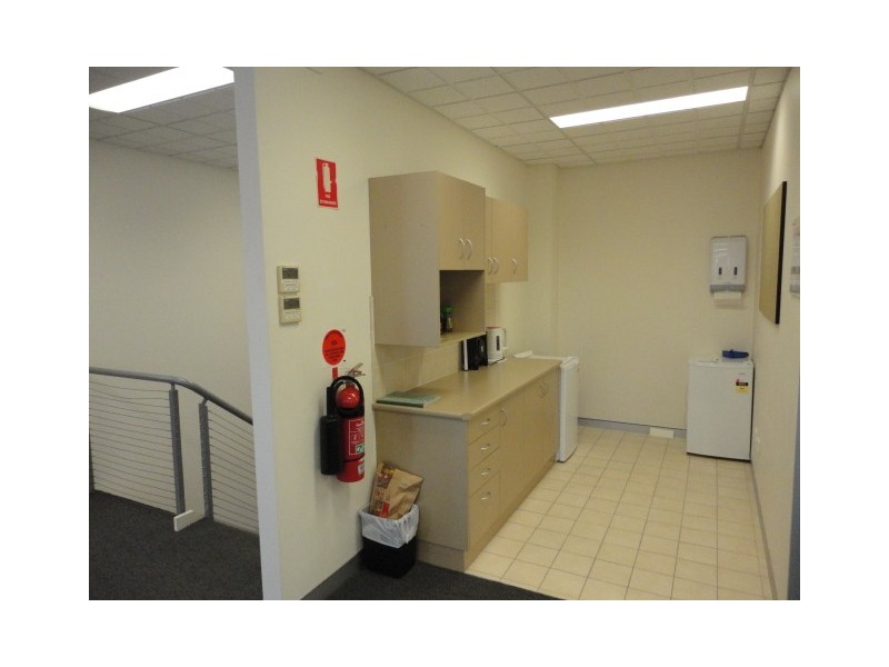 Ormeau QLD 4208