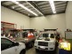 Ormeau QLD 4208