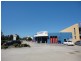 Ormeau QLD 4208