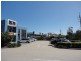 Ormeau QLD 4208