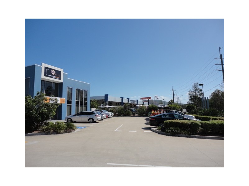 Ormeau QLD 4208