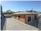 Unit 1/3928 Pacific Highway, Loganholme QLD 4129