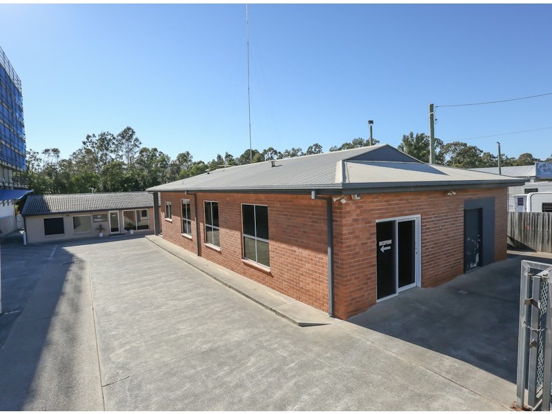 Unit 1/3928 Pacific Highway, Loganholme QLD 4129