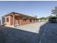 Unit 1/3928 Pacific Highway, Loganholme QLD 4129