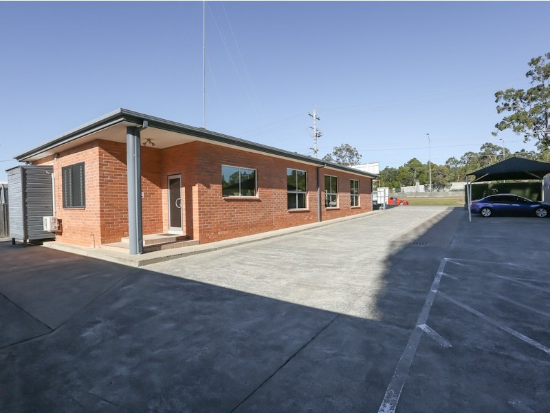 Unit 1/3928 Pacific Highway, Loganholme QLD 4129