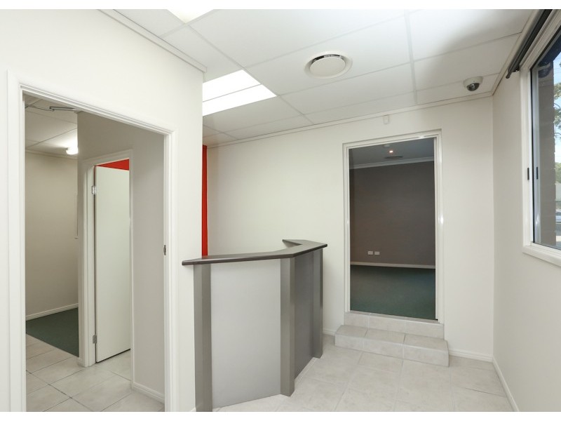 Unit 1/3928 Pacific Highway, Loganholme QLD 4129