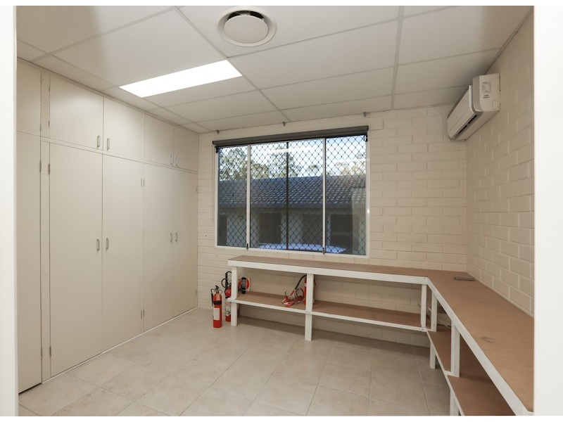 Unit 1/3928 Pacific Highway, Loganholme QLD 4129