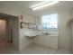 Unit 1/3928 Pacific Highway, Loganholme QLD 4129