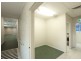 Unit 1/3928 Pacific Highway, Loganholme QLD 4129