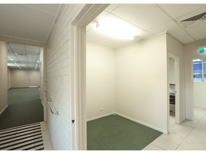 Unit 1/3928 Pacific Highway, Loganholme QLD 4129