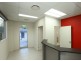 Unit 1/3928 Pacific Highway, Loganholme QLD 4129