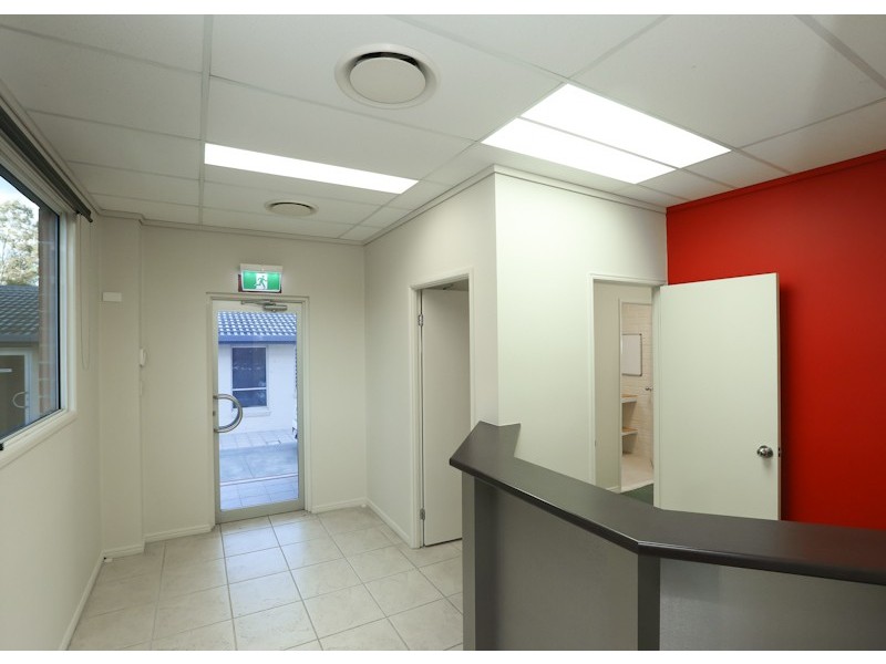 Unit 1/3928 Pacific Highway, Loganholme QLD 4129
