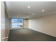 Unit 1/3928 Pacific Highway, Loganholme QLD 4129