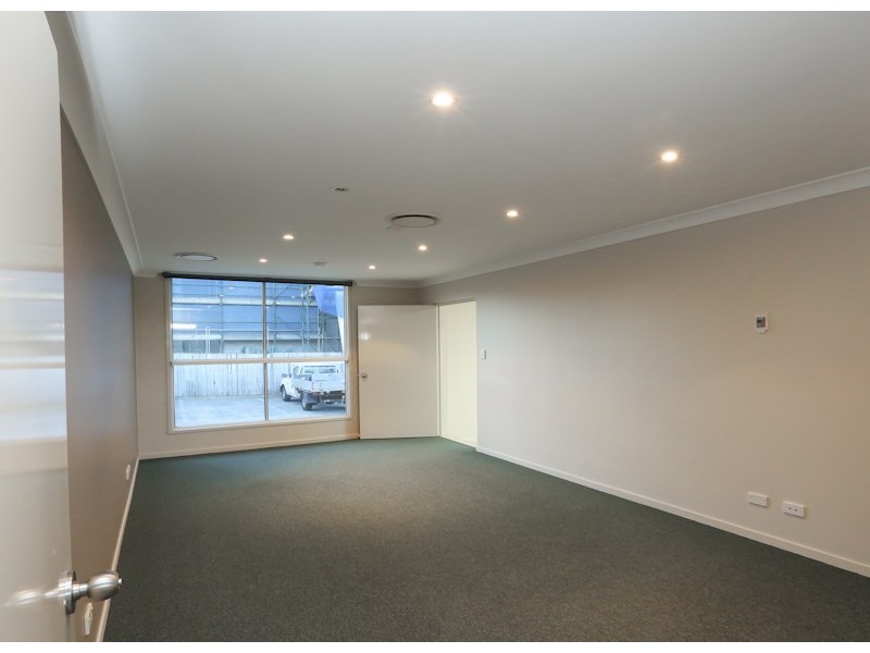 Unit 1/3928 Pacific Highway, Loganholme QLD 4129