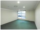 Unit 1/3928 Pacific Highway, Loganholme QLD 4129