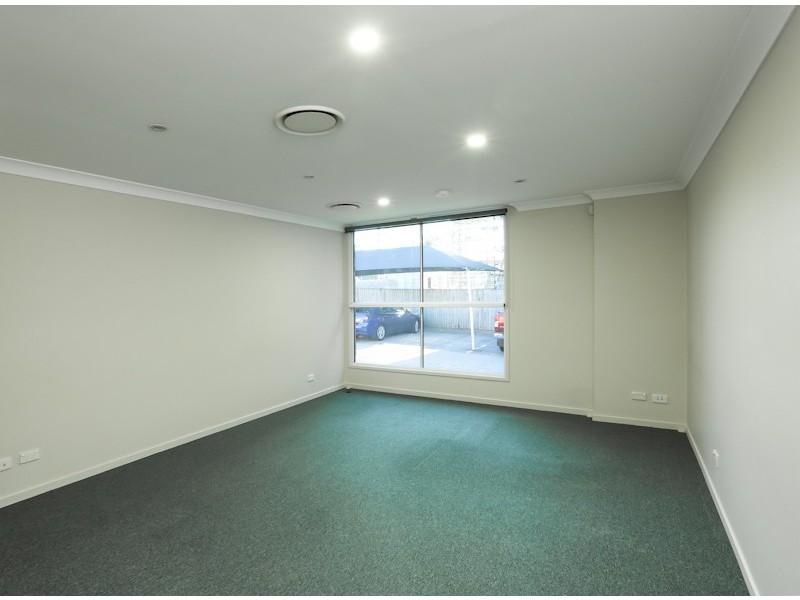 Unit 1/3928 Pacific Highway, Loganholme QLD 4129
