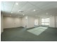 Unit 1/3928 Pacific Highway, Loganholme QLD 4129