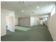 Unit 1/3928 Pacific Highway, Loganholme QLD 4129