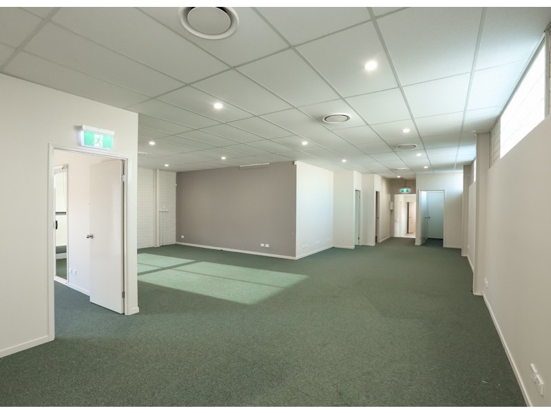 Unit 1/3928 Pacific Highway, Loganholme QLD 4129