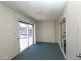 Unit 1/3928 Pacific Highway, Loganholme QLD 4129
