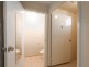 Unit 1/3928 Pacific Highway, Loganholme QLD 4129