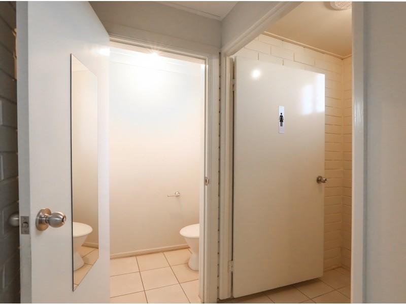 Unit 1/3928 Pacific Highway, Loganholme QLD 4129
