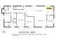 Unit 1/3928 Pacific Highway, Loganholme QLD 4129 Floorplan