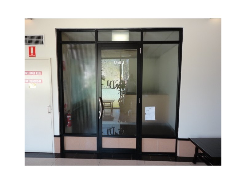 3974 Pacific Highway, Loganholme QLD 4129