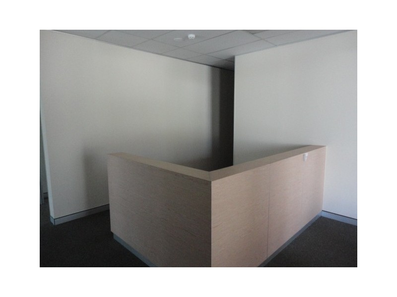 3974 Pacific Highway, Loganholme QLD 4129