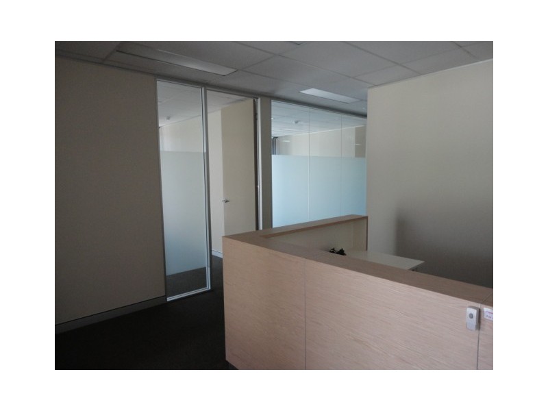 3974 Pacific Highway, Loganholme QLD 4129