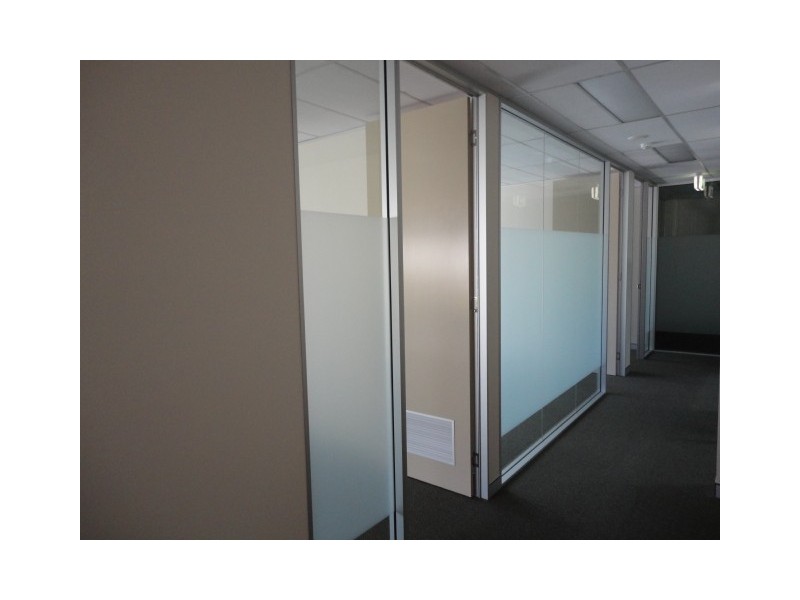 3974 Pacific Highway, Loganholme QLD 4129