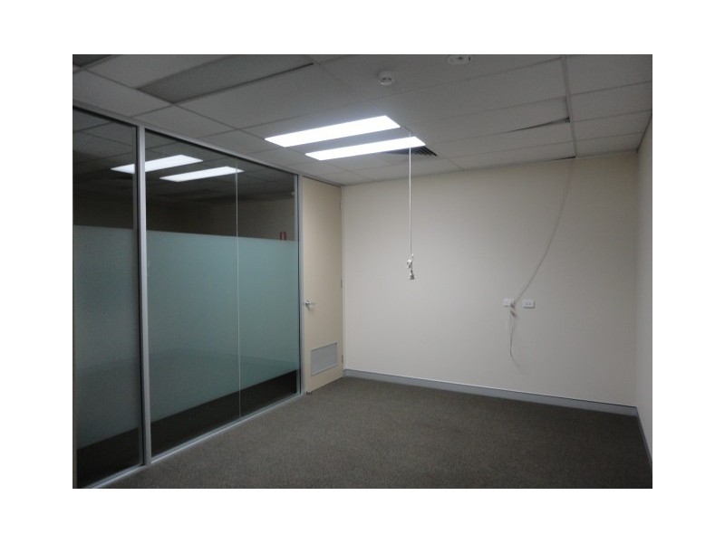 3974 Pacific Highway, Loganholme QLD 4129